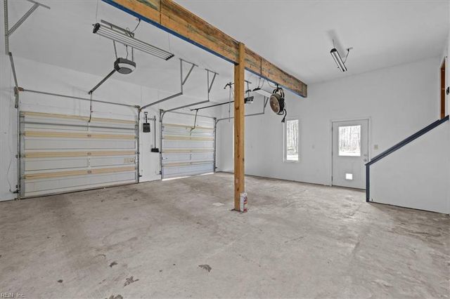 715 Paula DR, Chesapeake, VA 23322