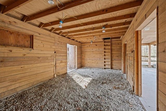 715 Paula DR, Chesapeake, VA 23322