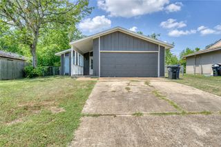 1108 Taurus Avenue, College Station, TX 77840