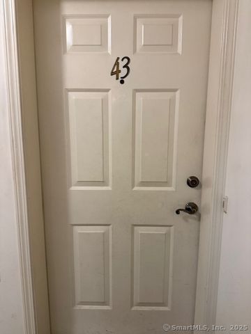 365 Mather Street 43, Hamden, CT 06514