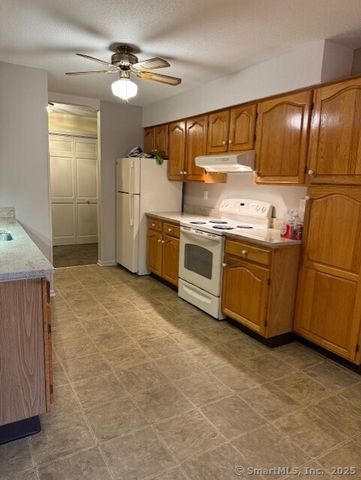 365 Mather Street 43, Hamden, CT 06514