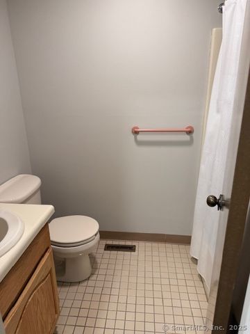 365 Mather Street 43, Hamden, CT 06514