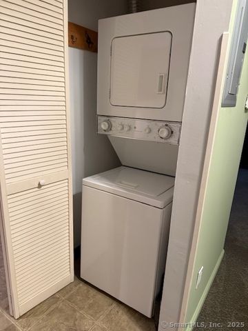 365 Mather Street 43, Hamden, CT 06514