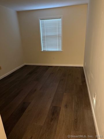 365 Mather Street 43, Hamden, CT 06514