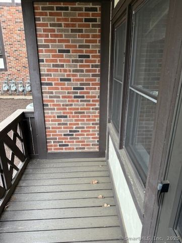 365 Mather Street 43, Hamden, CT 06514