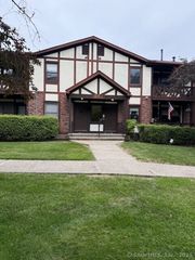 365 Mather Street 43, Hamden, CT 06514