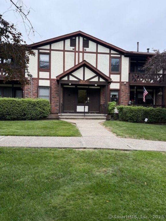 365 Mather Street 43, Hamden, CT 06514