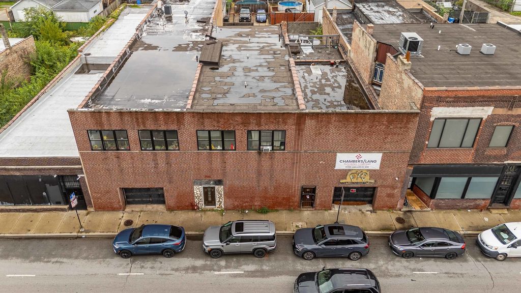 725 W 47th Street, Chicago, IL 60609 — photo 2