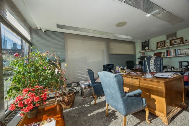 400 E Randolph Street 2NDFLOOR6B, Chicago, IL 60601