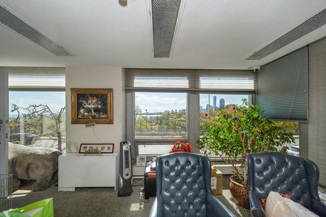 400 E Randolph Street 2NDFLOOR6B, Chicago, IL 60601