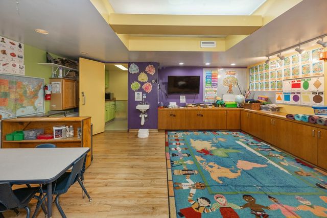 400 E Randolph Street 2NDFLOOR6B, Chicago, IL 60601