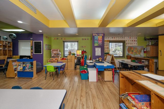 400 E Randolph Street 2NDFLOOR6B, Chicago, IL 60601