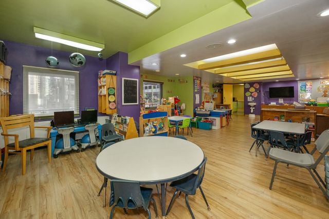400 E Randolph Street 2NDFLOOR6B, Chicago, IL 60601
