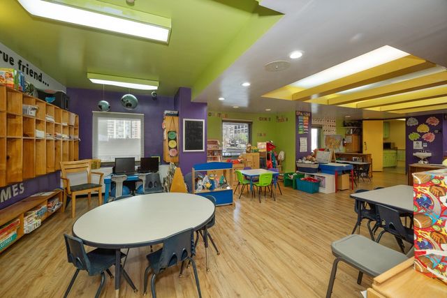 400 E Randolph Street 2NDFLOOR6B, Chicago, IL 60601