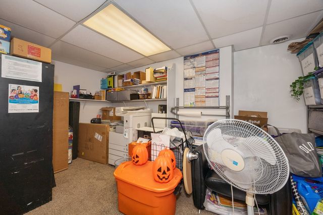 400 E Randolph Street 2NDFLOOR6B, Chicago, IL 60601