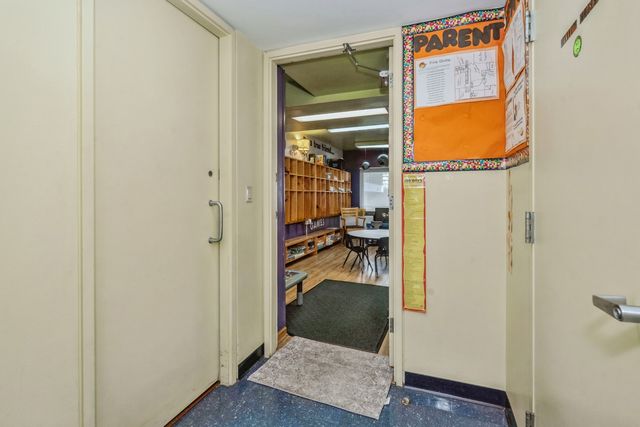 400 E Randolph Street 2NDFLOOR6B, Chicago, IL 60601