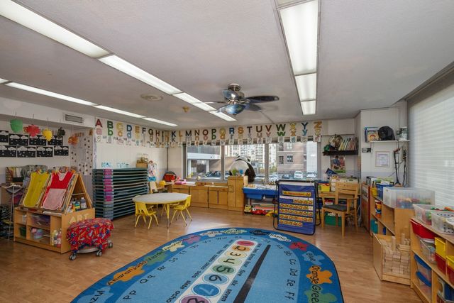 400 E Randolph Street 2NDFLOOR6B, Chicago, IL 60601
