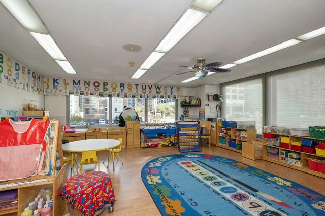 400 E Randolph Street 2NDFLOOR6B, Chicago, IL 60601
