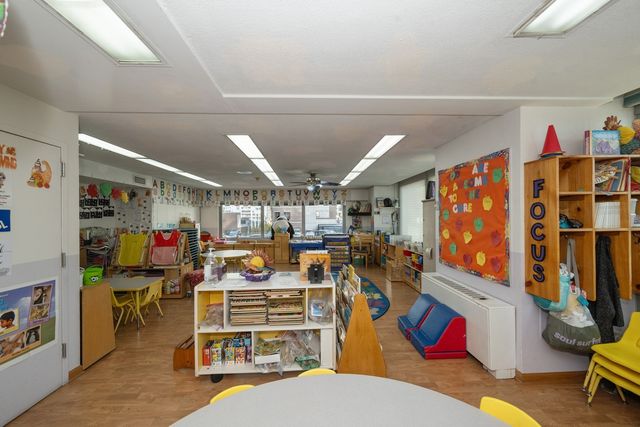 400 E Randolph Street 2NDFLOOR6B, Chicago, IL 60601