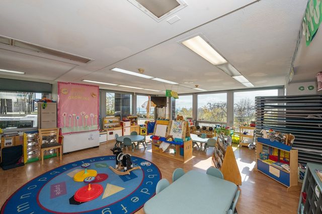 400 E Randolph Street 2NDFLOOR6B, Chicago, IL 60601