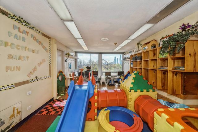 400 E Randolph Street 2NDFLOOR6B, Chicago, IL 60601
