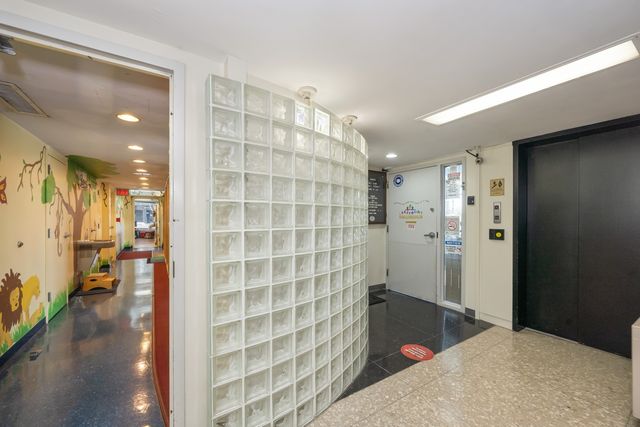 400 E Randolph Street 2NDFLOOR6B, Chicago, IL 60601