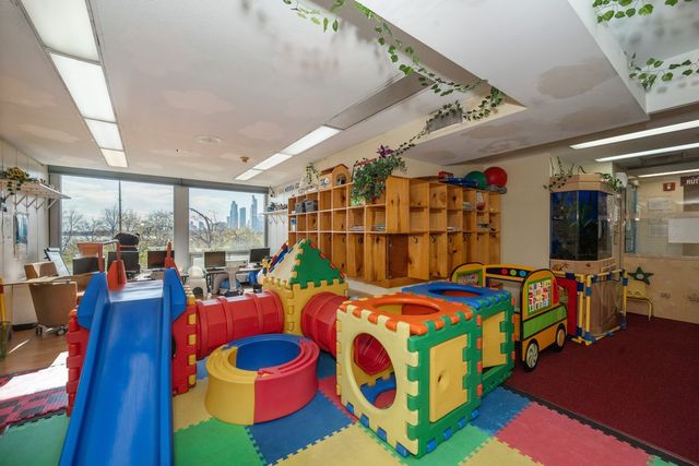 400 E Randolph Street 2NDFLOOR6B, Chicago, IL 60601