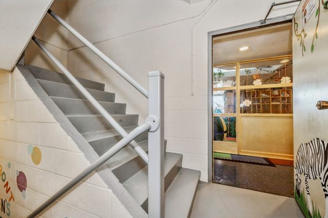 400 E Randolph Street 2NDFLOOR6B, Chicago, IL 60601