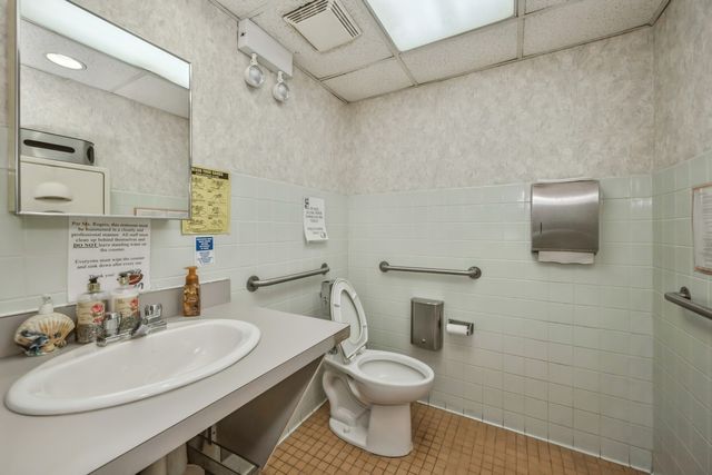 400 E Randolph Street 2NDFLOOR6B, Chicago, IL 60601