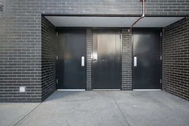 400 E Randolph Street 2NDFLOOR6B, Chicago, IL 60601