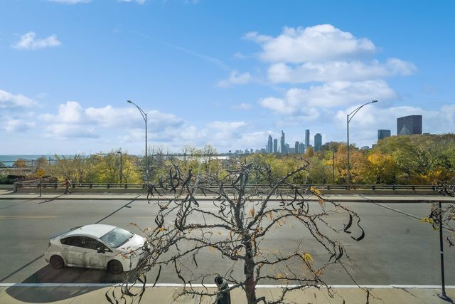 400 E Randolph Street 2NDFLOOR6B, Chicago, IL 60601