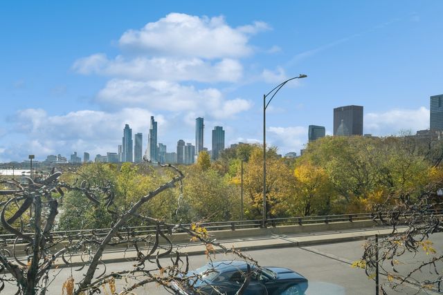 400 E Randolph Street 2NDFLOOR6B, Chicago, IL 60601