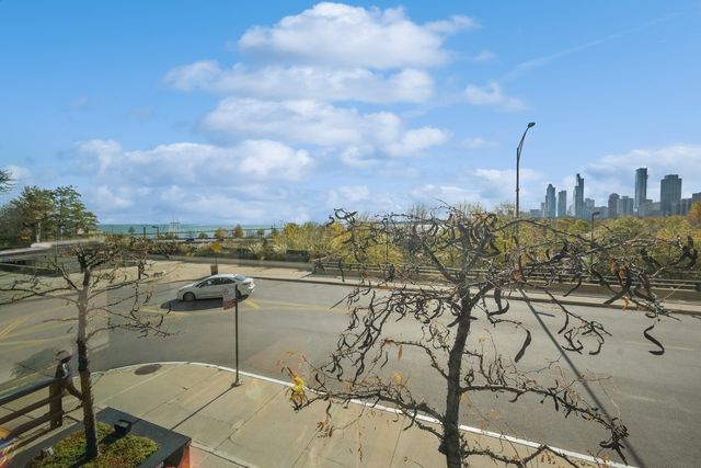 400 E Randolph Street 2NDFLOOR6B, Chicago, IL 60601
