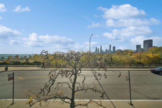 400 E Randolph Street 2NDFLOOR6B, Chicago, IL 60601