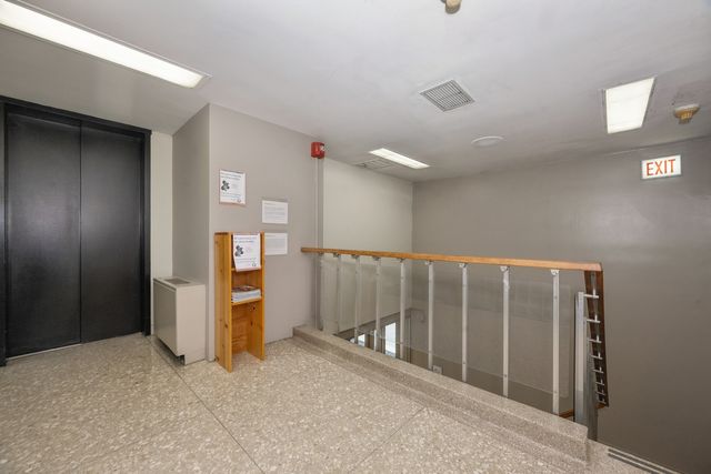 400 E Randolph Street 2NDFLOOR6B, Chicago, IL 60601