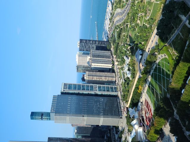 400 E Randolph Street 2NDFLOOR6B, Chicago, IL 60601