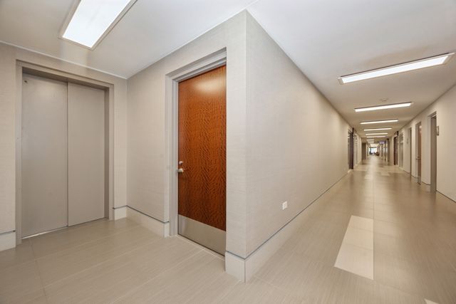 400 E Randolph Street 2NDFLOOR6B, Chicago, IL 60601