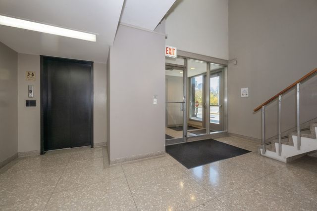 400 E Randolph Street 2NDFLOOR6B, Chicago, IL 60601