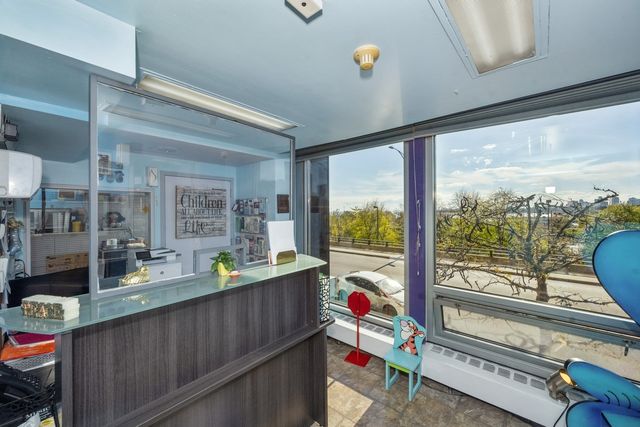 400 E Randolph Street 2NDFLOOR6B, Chicago, IL 60601