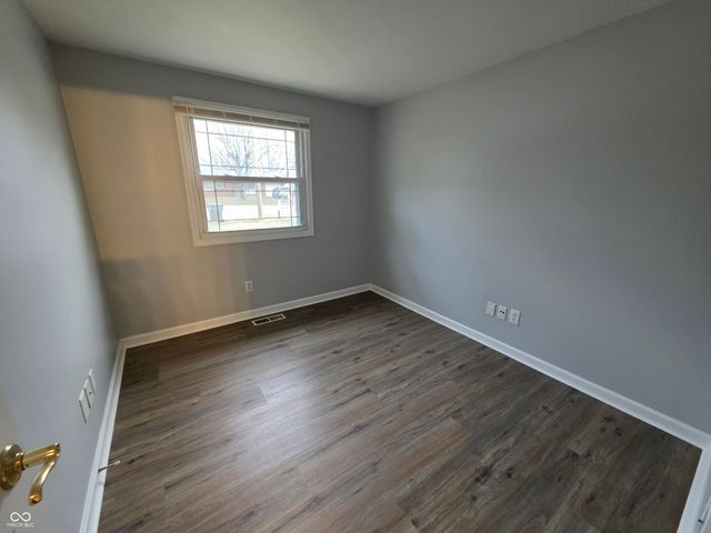 1936 Heather Court, Indianapolis, IN 46229