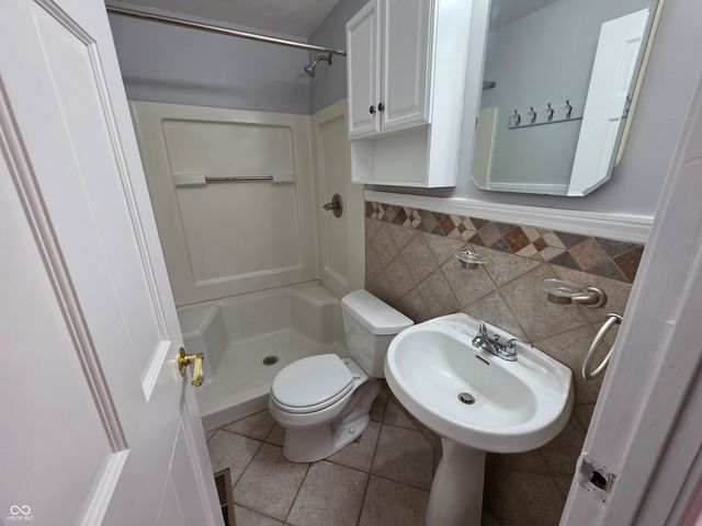 1936 Heather Court, Indianapolis, IN 46229