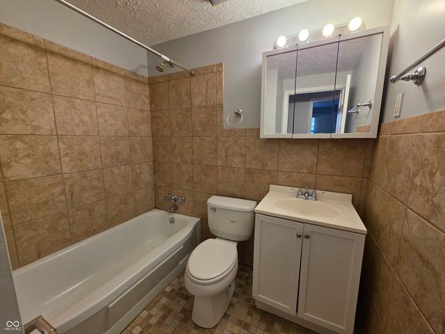 1936 Heather Court, Indianapolis, IN 46229