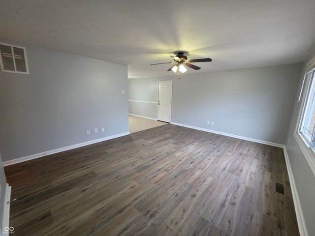 1936 Heather Court, Indianapolis, IN 46229