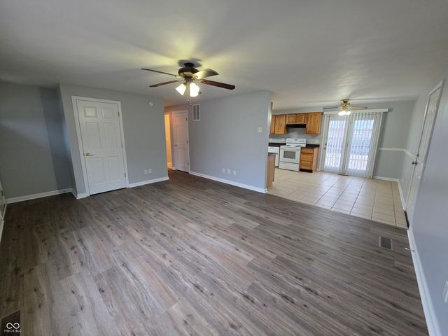 1936 Heather Court, Indianapolis, IN 46229