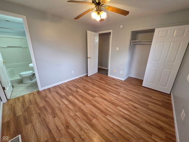 1936 Heather Court, Indianapolis, IN 46229