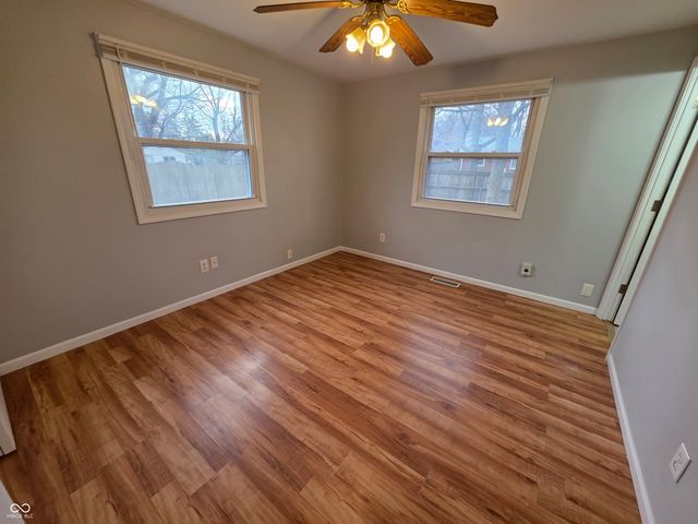 1936 Heather Court, Indianapolis, IN 46229