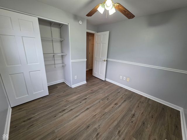 1936 Heather Court, Indianapolis, IN 46229