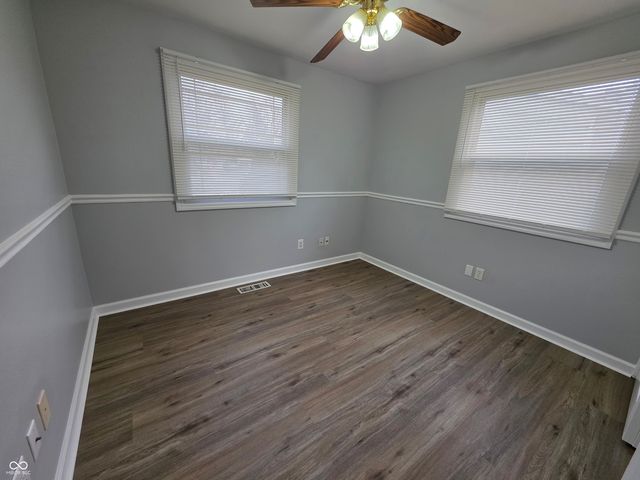 1936 Heather Court, Indianapolis, IN 46229