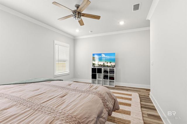 22075 Early Dawn Circle, Foley, AL 36535