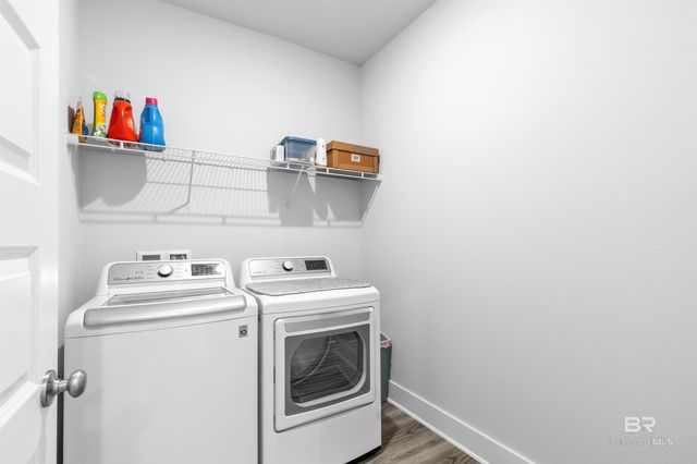 22075 Early Dawn Circle, Foley, AL 36535
